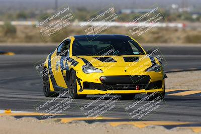 media/Mar-15-2025-Speed Ventures (Sat) [[c9b64f47cf]]/4-Black Group/Session 1 (Turn 11)/